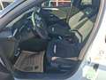 Opel Corsa 1.2 Direct Injection Turbo MHEV GS Aut. Weiß - thumbnail 21
