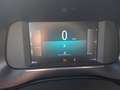 Opel Corsa 1.2 Direct Injection Turbo MHEV GS Aut. Weiß - thumbnail 11