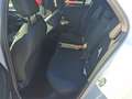 Opel Corsa 1.2 Direct Injection Turbo MHEV GS Aut. Weiß - thumbnail 22
