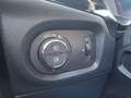 Opel Corsa 1.2 Direct Injection Turbo MHEV GS Aut. Weiß - thumbnail 19