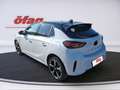 Opel Corsa 1.2 Direct Injection Turbo MHEV GS Aut. Weiß - thumbnail 4