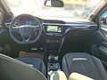 Opel Corsa 1.2 Direct Injection Turbo MHEV GS Aut. Weiß - thumbnail 13