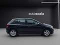Volkswagen Polo 1.0 EVO 5p. Comfortline BlueMotion Technology Nero - thumbnail 6