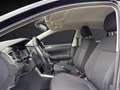 Volkswagen Polo 1.0 EVO 5p. Comfortline BlueMotion Technology Nero - thumbnail 9