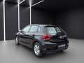 Volkswagen Polo 1.0 EVO 5p. Comfortline BlueMotion Technology Nero - thumbnail 3