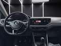 Volkswagen Polo 1.0 EVO 5p. Comfortline BlueMotion Technology Nero - thumbnail 14