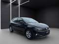 Volkswagen Polo 1.0 EVO 5p. Comfortline BlueMotion Technology Nero - thumbnail 7