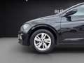 Volkswagen Polo 1.0 EVO 5p. Comfortline BlueMotion Technology Nero - thumbnail 21