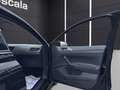 Volkswagen Polo 1.0 EVO 5p. Comfortline BlueMotion Technology Nero - thumbnail 17