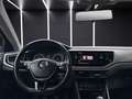 Volkswagen Polo 1.0 EVO 5p. Comfortline BlueMotion Technology Nero - thumbnail 10