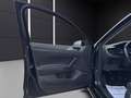 Volkswagen Polo 1.0 EVO 5p. Comfortline BlueMotion Technology Nero - thumbnail 12