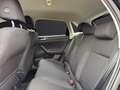 Volkswagen Polo 1.0 EVO 5p. Comfortline BlueMotion Technology Nero - thumbnail 13