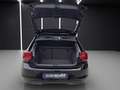 Volkswagen Polo 1.0 EVO 5p. Comfortline BlueMotion Technology Nero - thumbnail 20