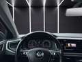 Volkswagen Polo 1.0 EVO 5p. Comfortline BlueMotion Technology Nero - thumbnail 11