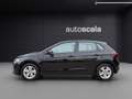 Volkswagen Polo 1.0 EVO 5p. Comfortline BlueMotion Technology Nero - thumbnail 2