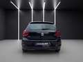 Volkswagen Polo 1.0 EVO 5p. Comfortline BlueMotion Technology Nero - thumbnail 4