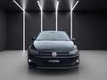 Volkswagen Polo 1.0 EVO 5p. Comfortline BlueMotion Technology Nero - thumbnail 8