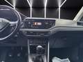 Volkswagen Polo 1.0 EVO 5p. Comfortline BlueMotion Technology Nero - thumbnail 15