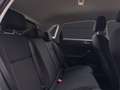 Volkswagen Polo 1.0 EVO 5p. Comfortline BlueMotion Technology Nero - thumbnail 19