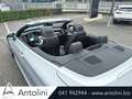 Mercedes-Benz C 200 Auto EQ-Boost Cabrio Premium Argento - thumbnail 9