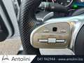Mercedes-Benz C 200 Auto EQ-Boost Cabrio Premium Argento - thumbnail 14