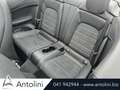 Mercedes-Benz C 200 Auto EQ-Boost Cabrio Premium Argento - thumbnail 12