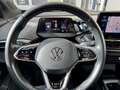 Volkswagen ID.4 Pro Performance 77kWh 1st 20" Grau - thumbnail 9