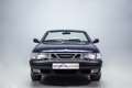 Saab 9-3 Descapotable Automático de 2 Puertas Azul - thumbnail 4