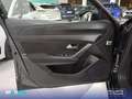 Peugeot 308 1.5 BlueHDi S&S Active Pack EAT8 130 Noir - thumbnail 13