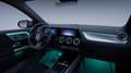 Mercedes-Benz EQA 250 + Gris - thumbnail 8