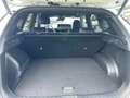 Hyundai TUCSON Anniversary 1,6 T-GDi     Allrad PHEV Automatik Noir - thumbnail 6