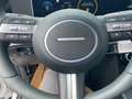 Hyundai TUCSON Anniversary 1,6 T-GDi     Allrad PHEV Automatik Noir - thumbnail 8