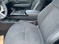 Hyundai TUCSON Anniversary 1,6 T-GDi     Allrad PHEV Automatik Schwarz - thumbnail 7