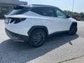 Hyundai TUCSON Anniversary 1,6 T-GDi     Allrad PHEV Automatik Schwarz - thumbnail 2