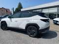 Hyundai TUCSON Anniversary 1,6 T-GDi     Allrad PHEV Automatik Schwarz - thumbnail 3