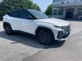 Hyundai TUCSON Anniversary 1,6 T-GDi     Allrad PHEV Automatik Noir - thumbnail 4