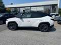 Hyundai TUCSON Anniversary 1,6 T-GDi     Allrad PHEV Automatik Noir - thumbnail 5