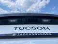 Hyundai TUCSON Anniversary 1,6 T-GDi     Allrad PHEV Automatik Noir - thumbnail 14