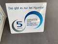 Hyundai TUCSON Anniversary 1,6 T-GDi     Allrad PHEV Automatik Noir - thumbnail 11