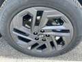 Hyundai TUCSON Anniversary 1,6 T-GDi     Allrad PHEV Automatik Noir - thumbnail 13
