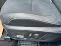 Hyundai TUCSON Anniversary 1,6 T-GDi     Allrad PHEV Automatik Noir - thumbnail 15