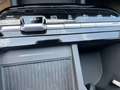 Hyundai TUCSON Anniversary 1,6 T-GDi     Allrad PHEV Automatik Schwarz - thumbnail 9
