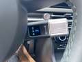 Hyundai TUCSON Anniversary 1,6 T-GDi     Allrad PHEV Automatik Noir - thumbnail 10