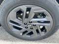 Hyundai TUCSON Anniversary 1,6 T-GDi     Allrad PHEV Automatik Schwarz - thumbnail 22