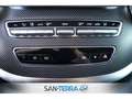 Mercedes-Benz V 300 d AVANTGARDE AMG LEDER*LED*MBUX*BURMESTER*KAMERA-3 Grau - thumbnail 20