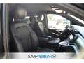 Mercedes-Benz V 300 d AVANTGARDE AMG LEDER*LED*MBUX*BURMESTER*KAMERA-3 Grau - thumbnail 25