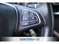 Mercedes-Benz V 300 d AVANTGARDE AMG LEDER*LED*MBUX*BURMESTER*KAMERA-3 Grau - thumbnail 18