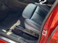 BMW 218 218d Active Tourer xdrive Luxury pacchetto Sport Narancs - thumbnail 7