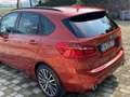 BMW 218 218d Active Tourer xdrive Luxury pacchetto Sport Oranje - thumbnail 10