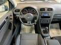 Volkswagen Golf 1.4 TSI 122CV *EURO 5* OCCASIONE * Grigio - thumbnail 12